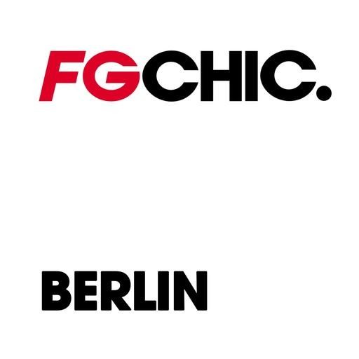 FG CHIC BERLIN