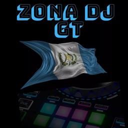 Zona