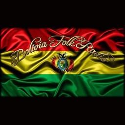 Bolivia Folk Radio
