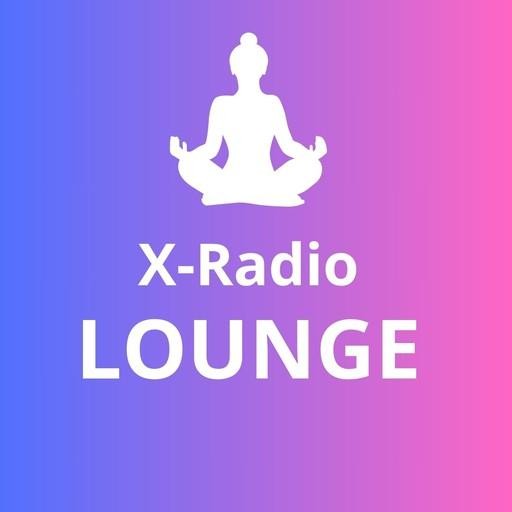 X-Radio - Lounge