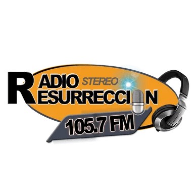 Radio Stereo Resurrección