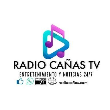 Radio Cañas TV