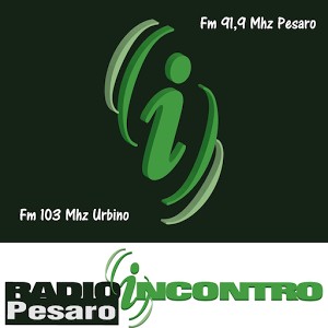 Radio Incontro Pesaro