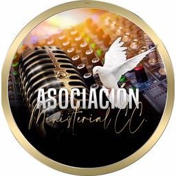 Sendero Radial de Vida 91.1 FM
