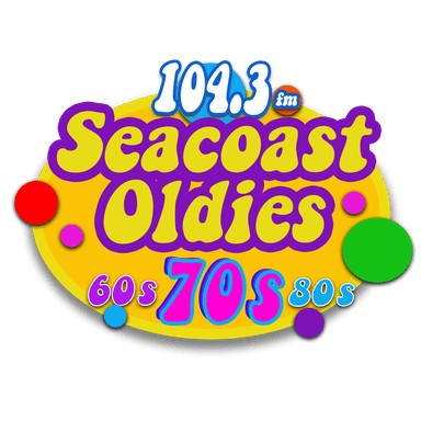 WXEX The Seacoast Oldies