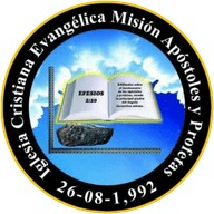 Radio El Fundamento