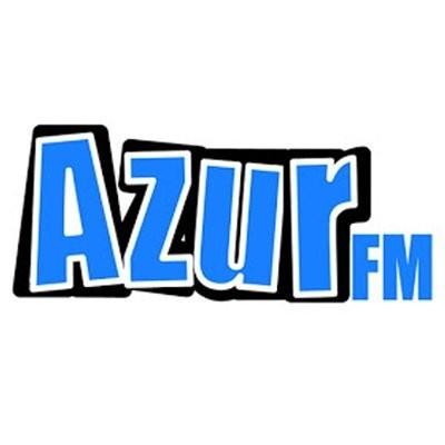 AZUR FM 68