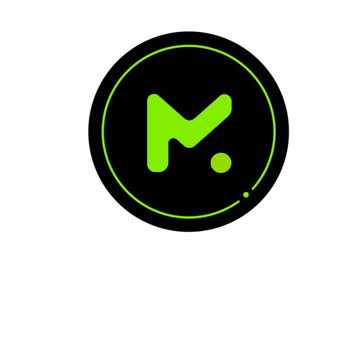 MAXIMA FM Huacho