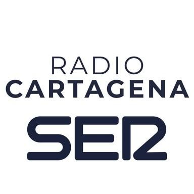Radio Cartagena SER