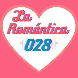 La Romántica 028