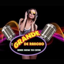 La Grande de Rancho