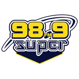 Super 98.9 FM