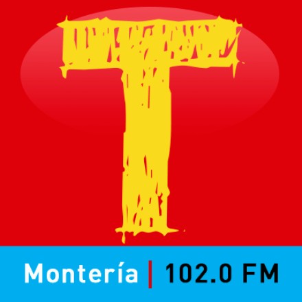 Tropicana Montería