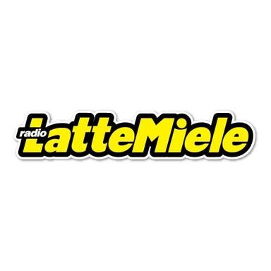 Radio Lattemiele Marche-Abruzzo