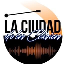 La Ciudad de los Clásicos Radio