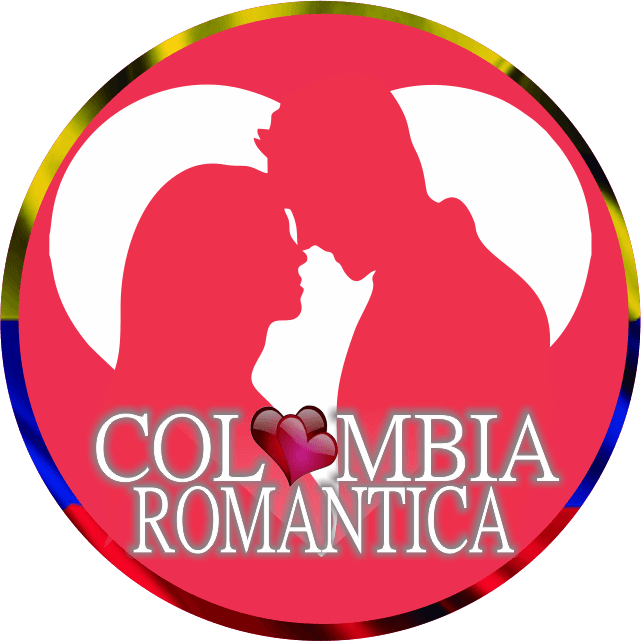 Logo de Colombia Crossover