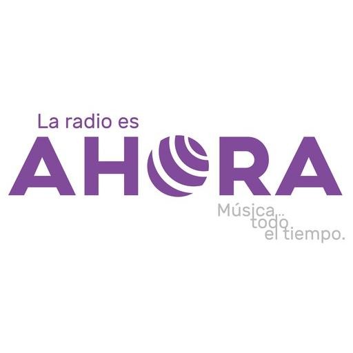 Radio Ahora