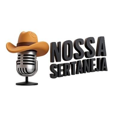 Rádio Nossa Sertaneja Barbacena 99.7