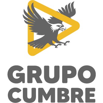 Cumbre AM 1400