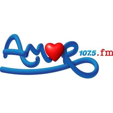 Amor 107.5 FM