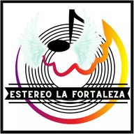 93.5 FM Estereo La Fortaleza