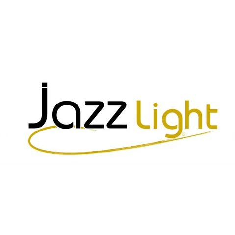 JAZZ LIGHT