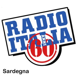 Radio Italia Anni 60 - Sardegna