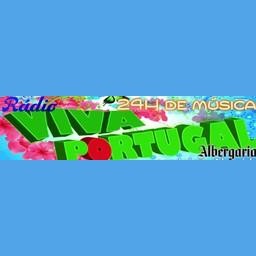 Rádio Viva Portugal