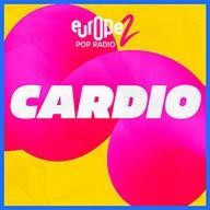 Europe 2 Cardio