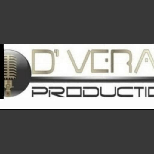 Dveras Radio