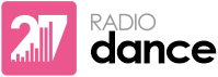Radio 27 Dance
