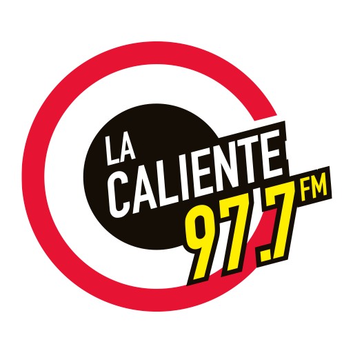 La Caliente 97.7 FM | San Luis Potosí