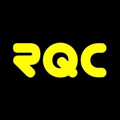 RQC - Rádio Quinta do Conde