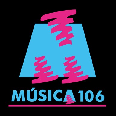 Musica 106
