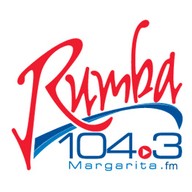 Circuito Rumba - Margarita
