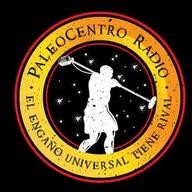 PaleoCentro Radio