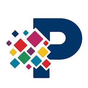 Pangola FM