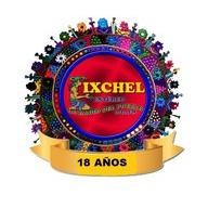 Radio Ixchel