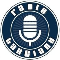 Radio Lanciano