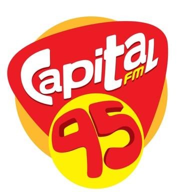 Capital 95