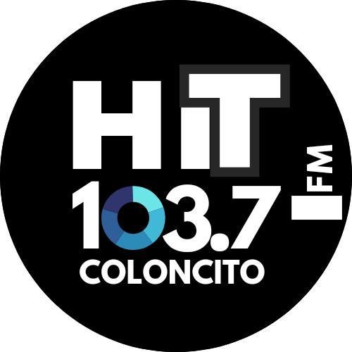 Hit 103.7 FM