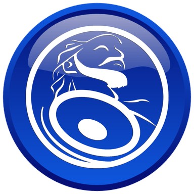Rádio Viriato