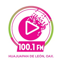 Hits FM 100.1 Huajuapan