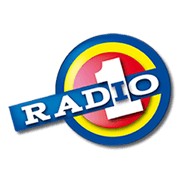 Logo de Radio Uno Tunja