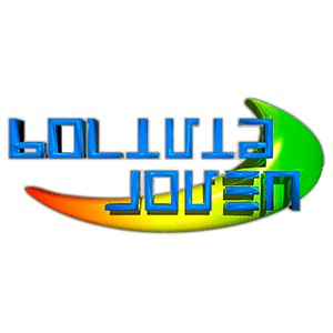 Bolivia Joven