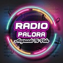 Radio Palora