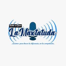 La Maxtatuda