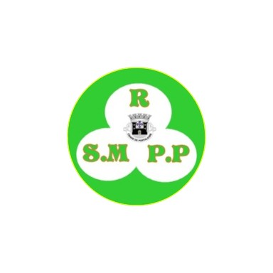 radiosupermundopaulopintao
