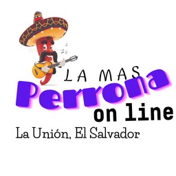 La Mas Perrona