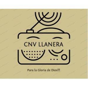 Cnv Llanera
